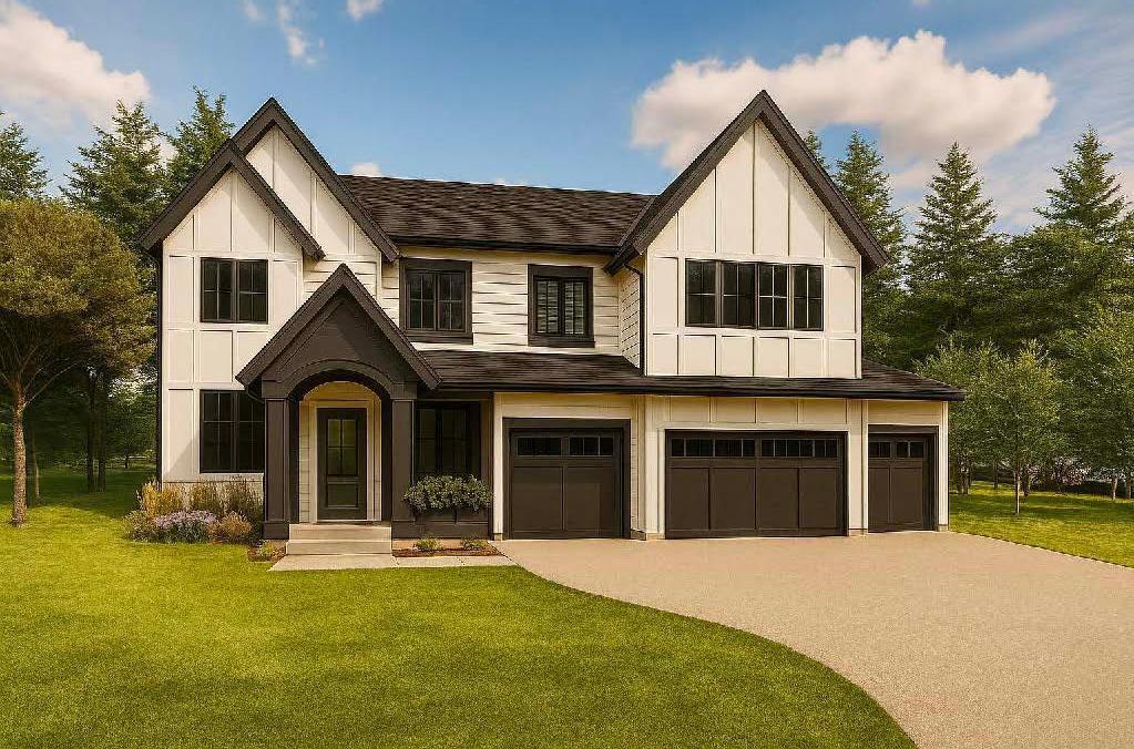 5240 Polaris Lane N, Plymouth