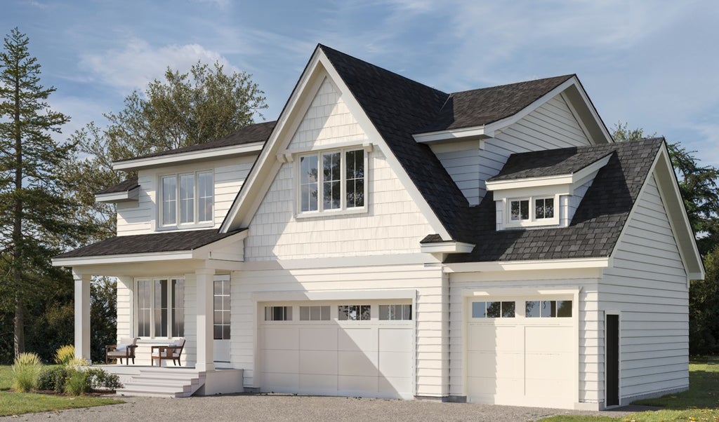 11184 Johnson Ridge, Eden Prairie