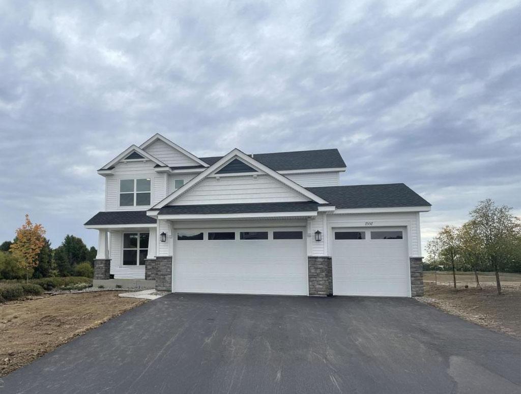 7557 Lower 42nd Street N, Oakdale