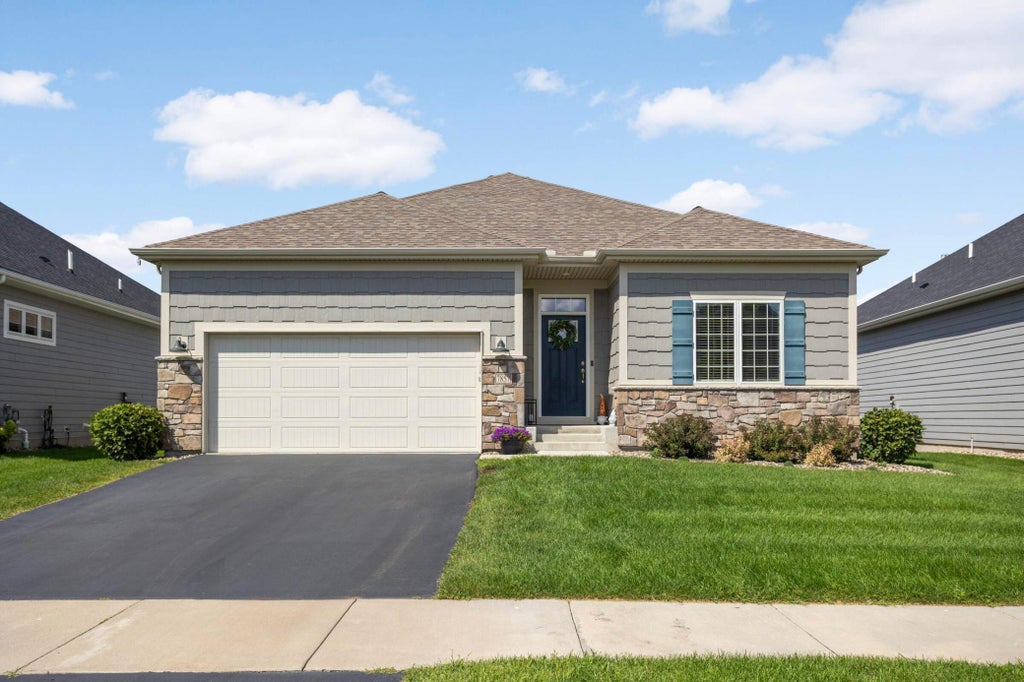 7857 183rd Street W, Lakeville