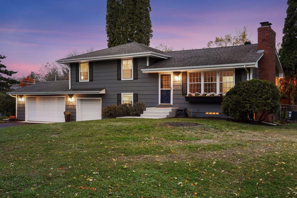 13012 Muriel Road, Minnetonka