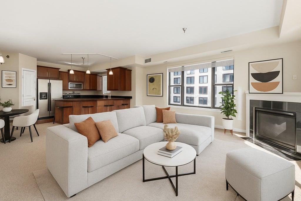 1155 Ford Road 414, Saint Louis Park