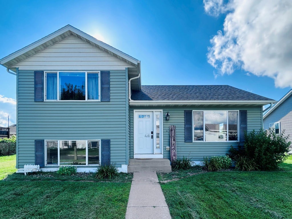510 Brook Avenue, St Charles