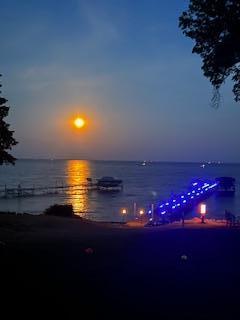 37951 State Highway 18, Wealthwood Twp