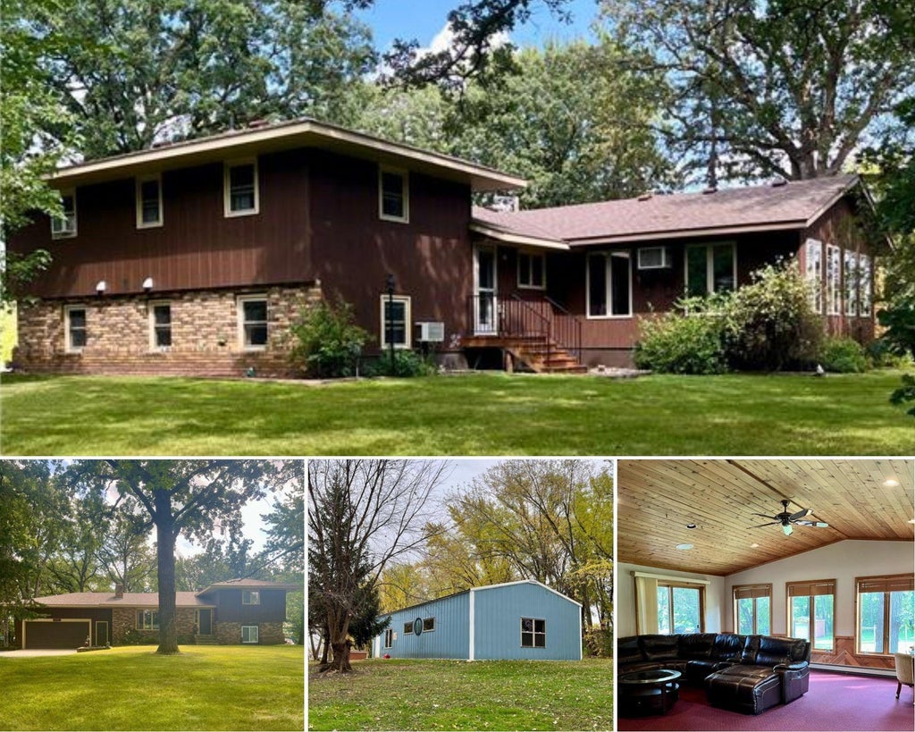 6312 230th Street, St Augusta