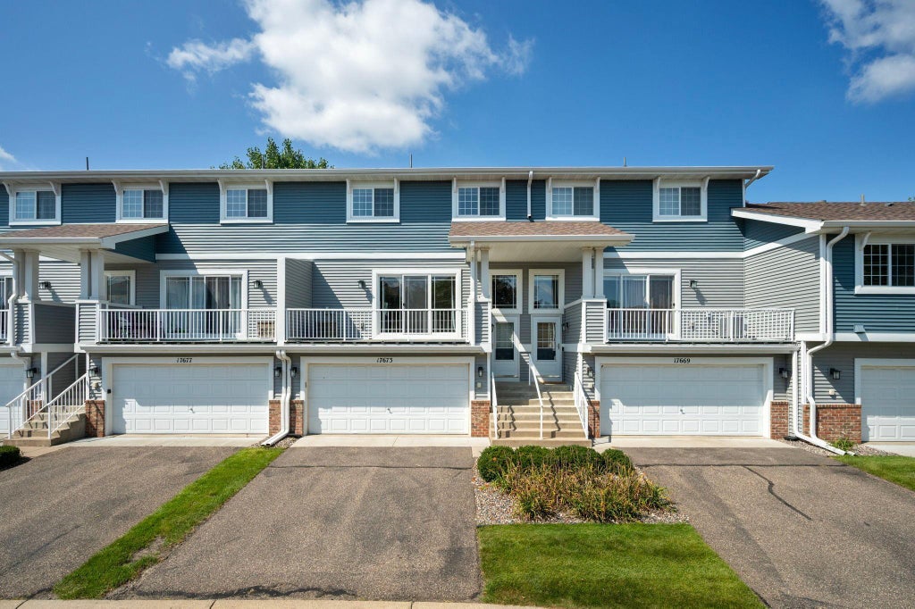 17673 69th Place N, Maple Grove