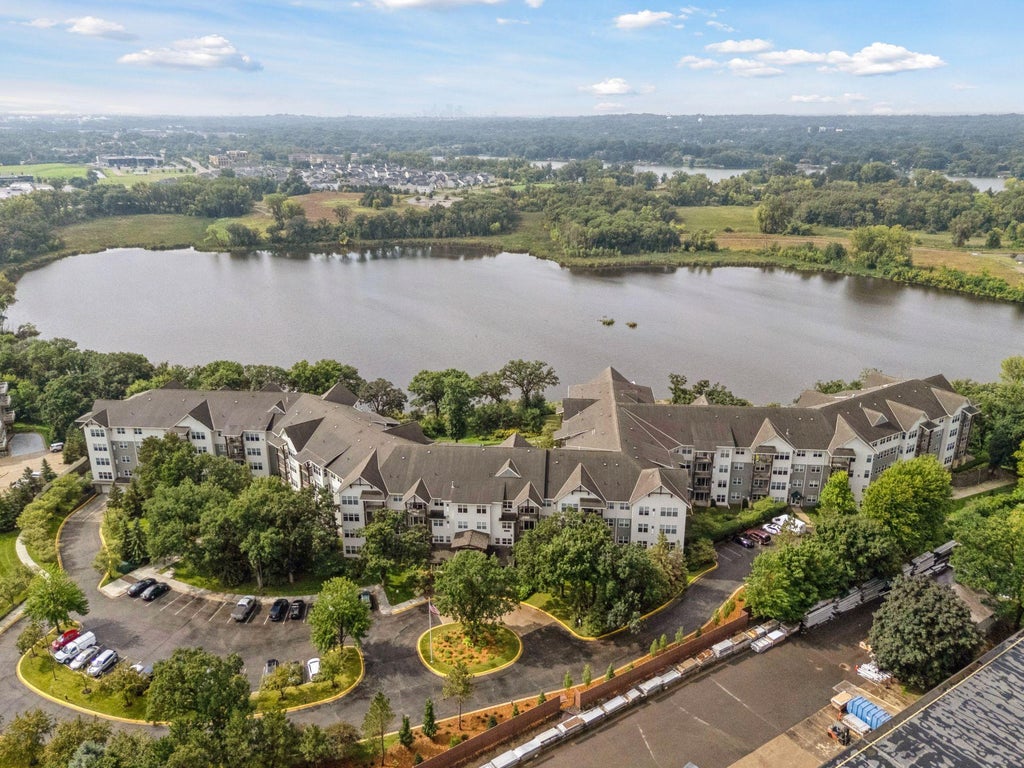 1900 Rush Lake Trail 315, New Brighton