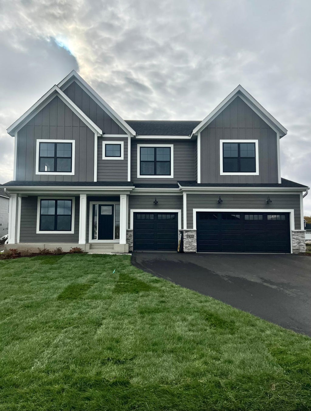 7422 Waverly Avenue, Shakopee