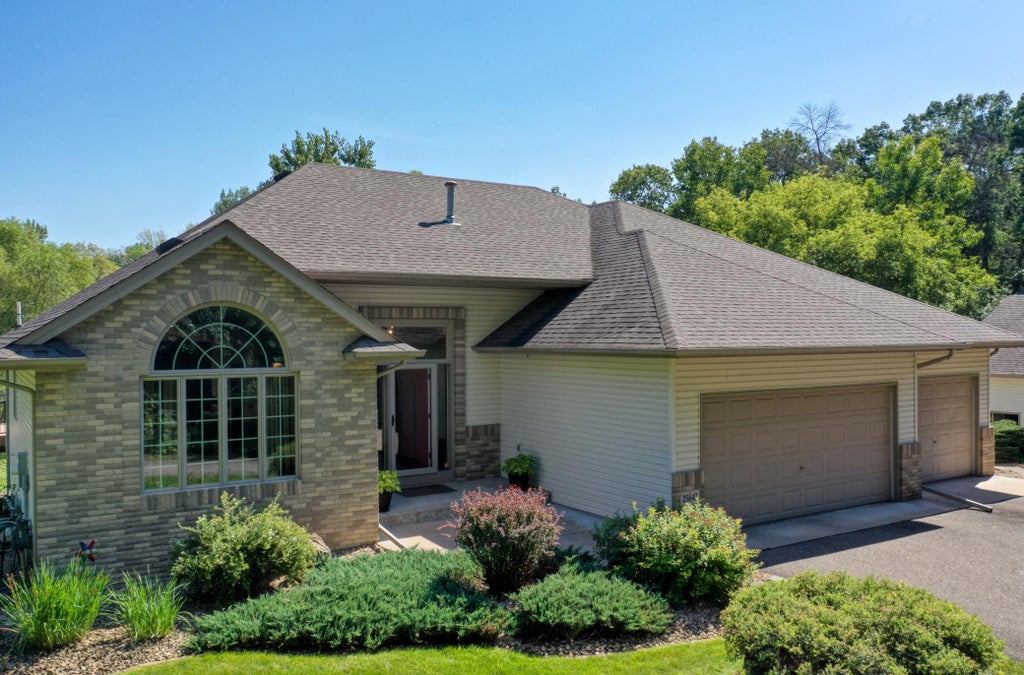 25647 Gustavus Court, Wyoming