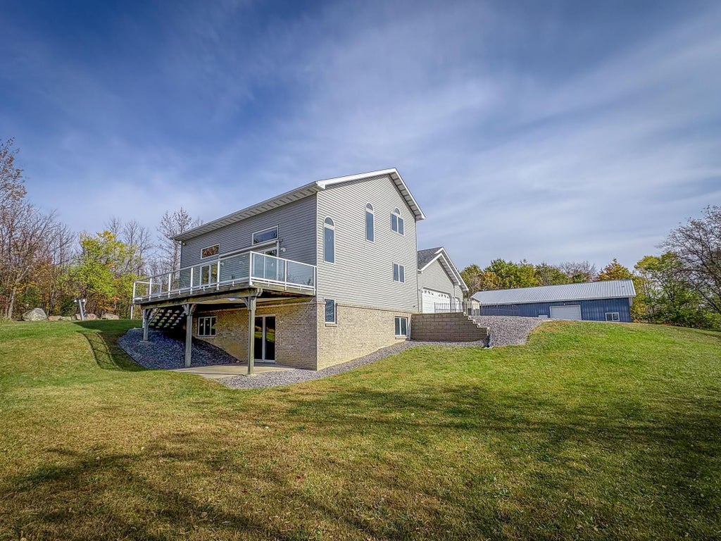 13744 270th Street, Cold Spring