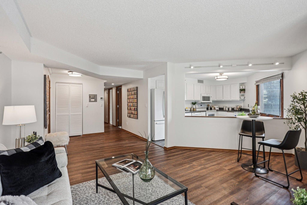 121 Washington Avenue S 402, Minneapolis