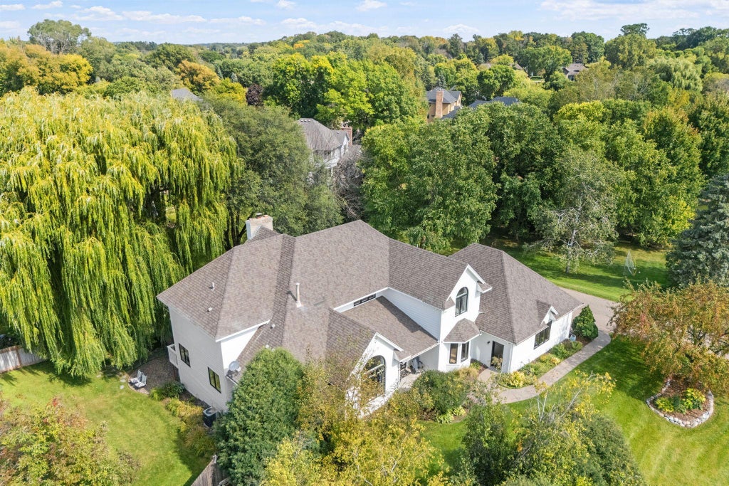 17820 30th Avenue N, Plymouth