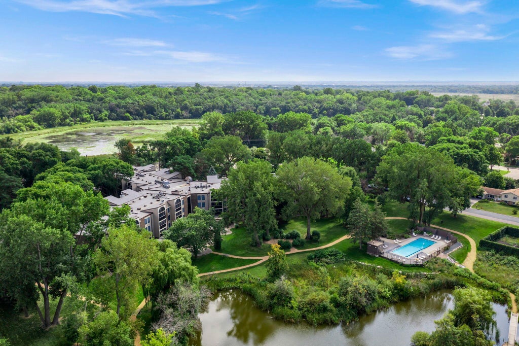 8549 Irwin Road 239, Bloomington