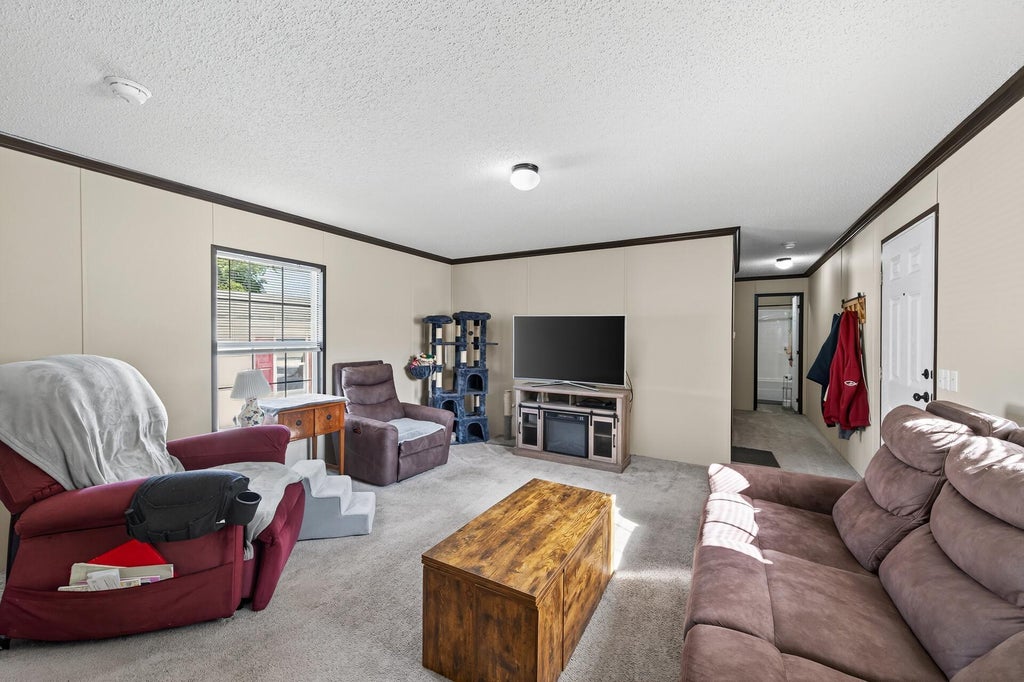 226 Mayfair Road, Vadnais Heights