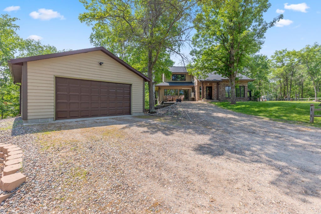 1378 Larrup Trail Sw, Pine River