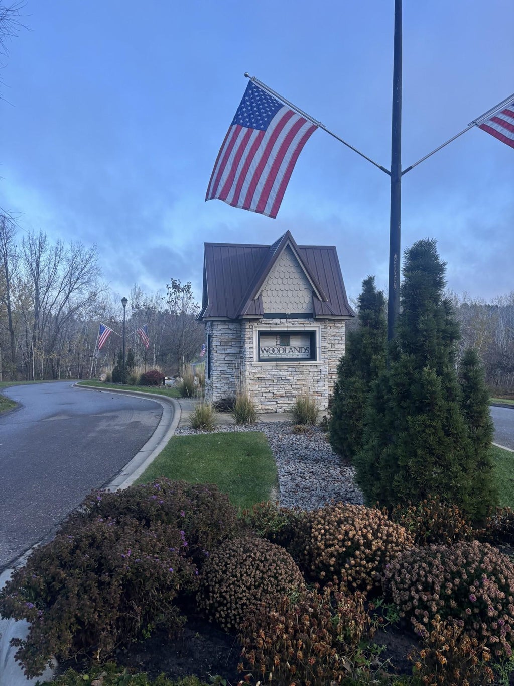 26743 Woodlands Parkway, Zimmerman