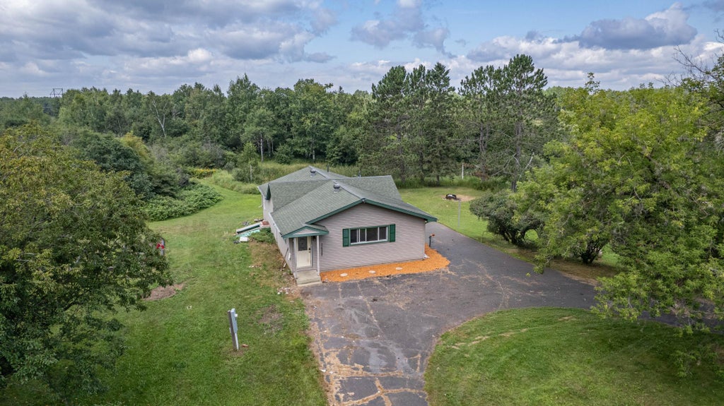 3885 Munger Shaw Road, Proctor