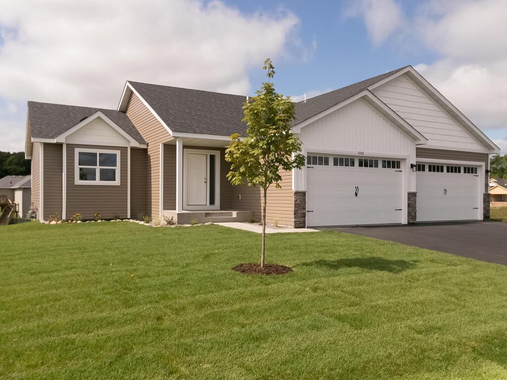 4828 361st Avenue Ne, Cambridge