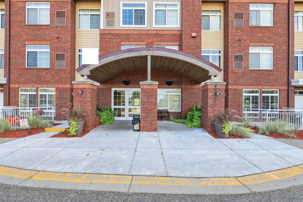 649 Old Highway 8 Nw 238, New Brighton