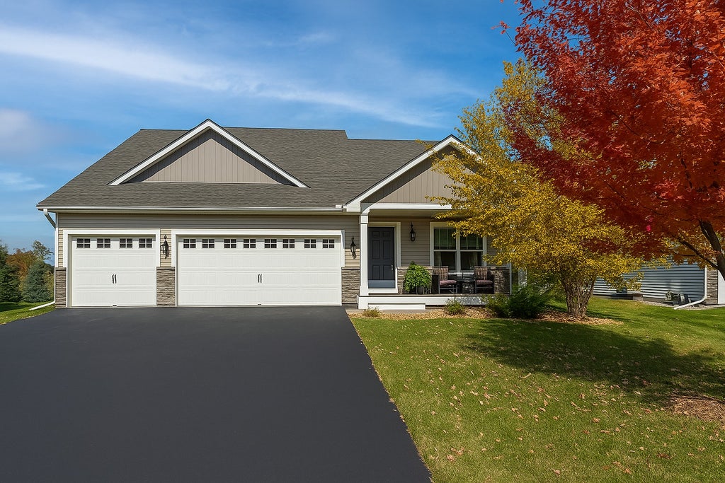 9163 67th Street S, Cottage Grove