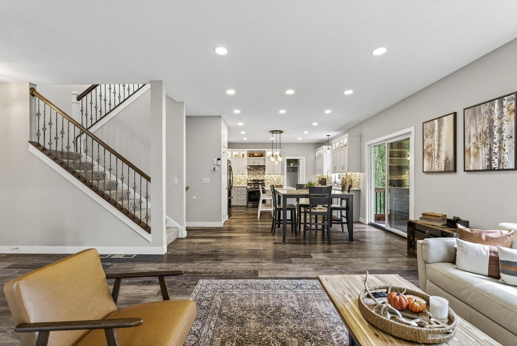 26678 Crooked River Road, Pine City