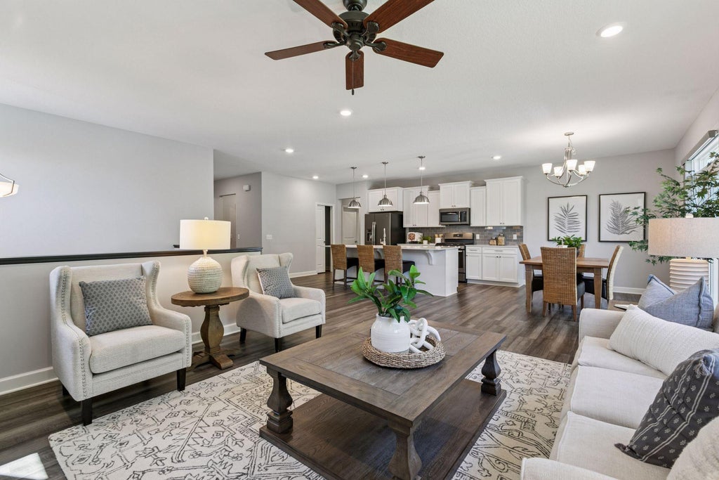 6514 134th Lane, Savage