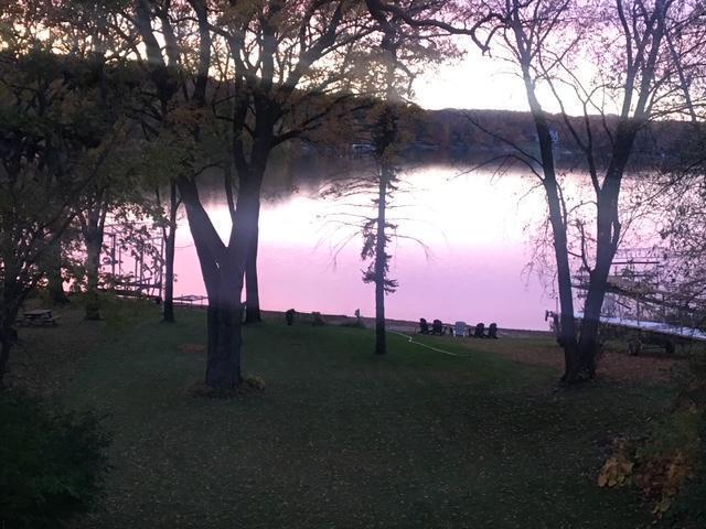 7490 Chanhassen Road, Chanhassen