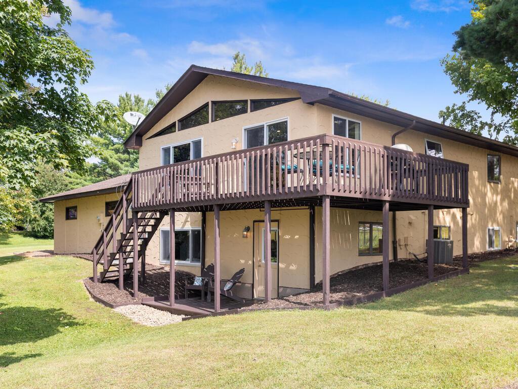 655 11th Street Sw, Pine City