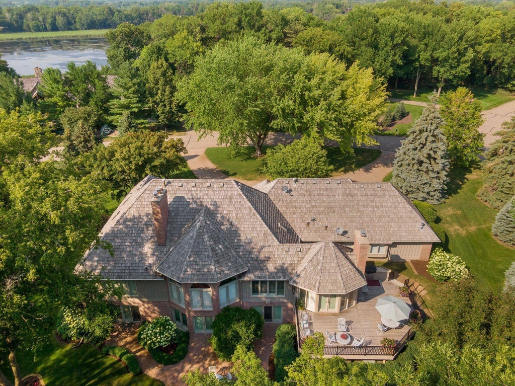 1250 French Creek Drive, Orono
