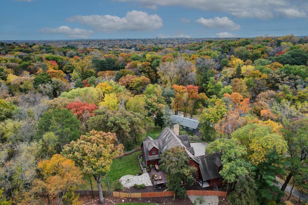 11625 Live Oak Drive, Minnetonka