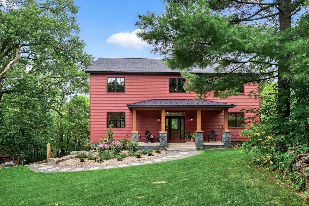 33644 Xenon Drive Nw, Wyanett Twp