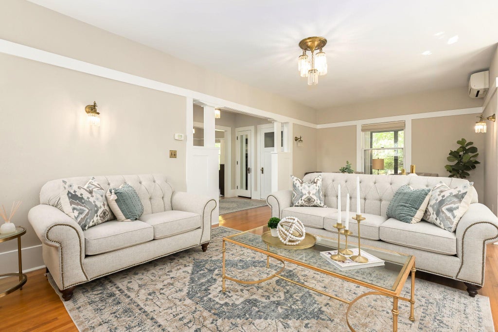 968 Lincoln Avenue, Saint Paul