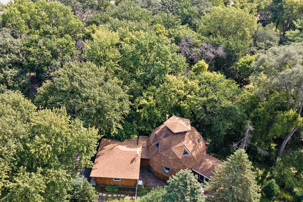 9310 Queen Avenue S, Bloomington