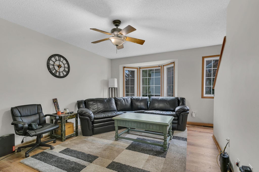 16102 71st Lane Ne, Otsego