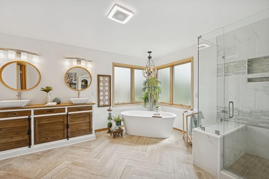 18397 Smith Court Nw, Elk River