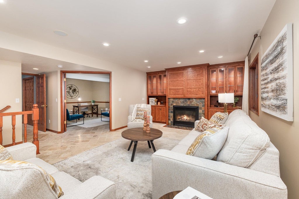 17128 Jonquil Avenue, Lakeville