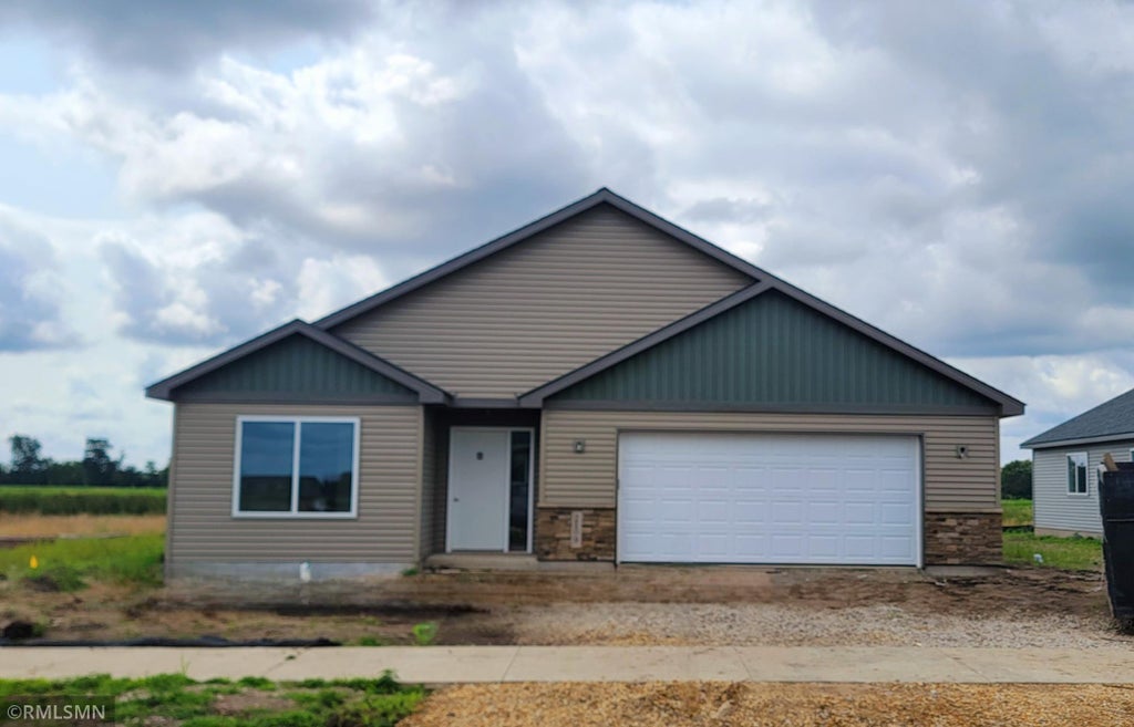 513 14th Street Nw, Waseca