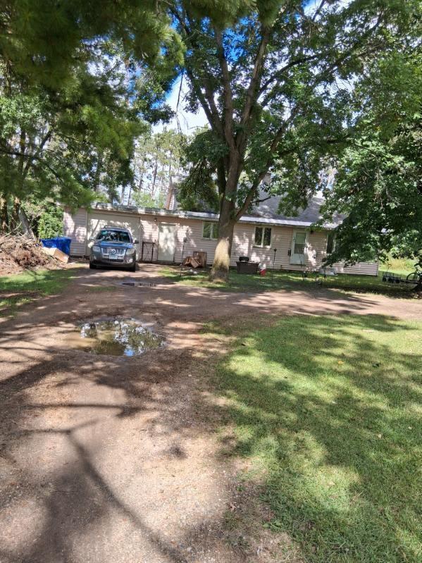 929 Winter Sumac Road Ne, Bemidji