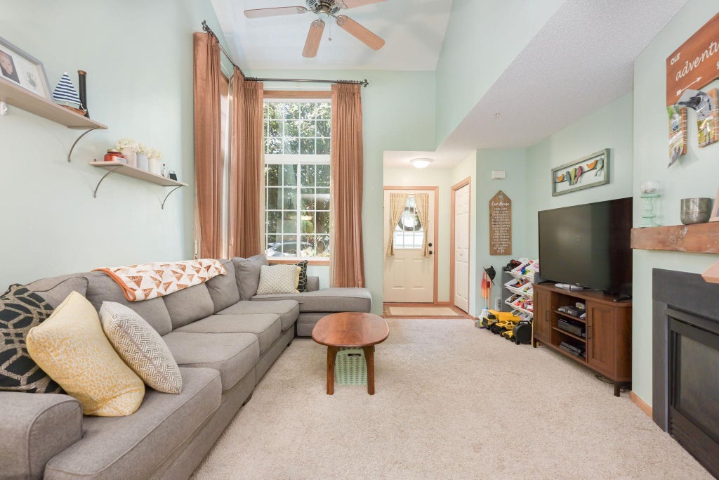 13624 Partridge Circle Nw, Andover