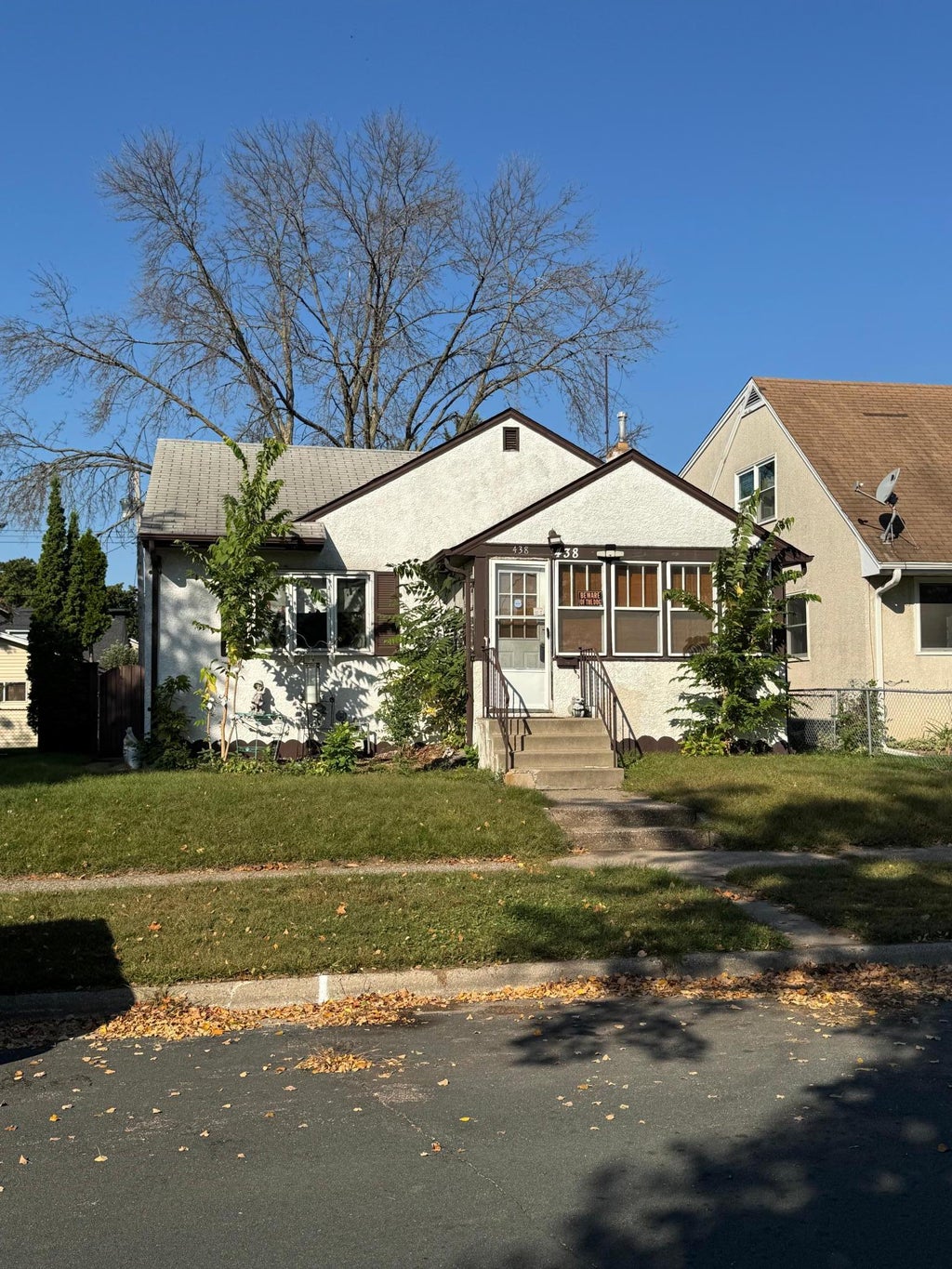 438 6th Avenue S, South Saint Paul