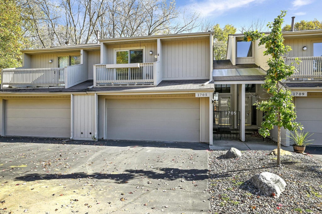 1705 Archer Court, Plymouth