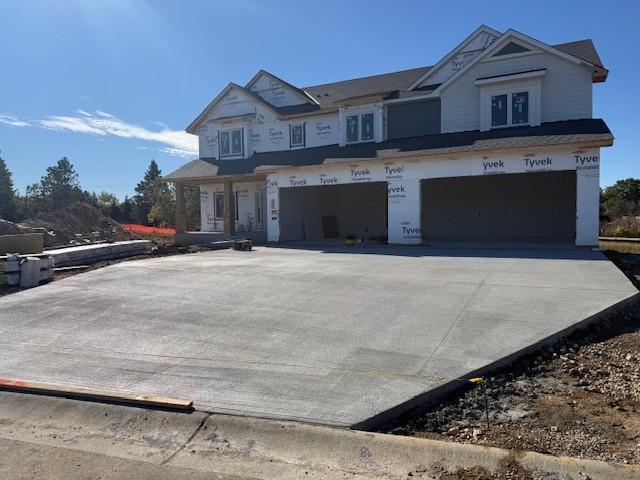 4983 Dodd Rd, Eagan