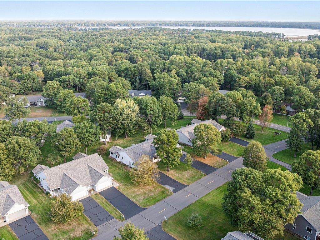 14363 Cottage Grove Drive, Baxter