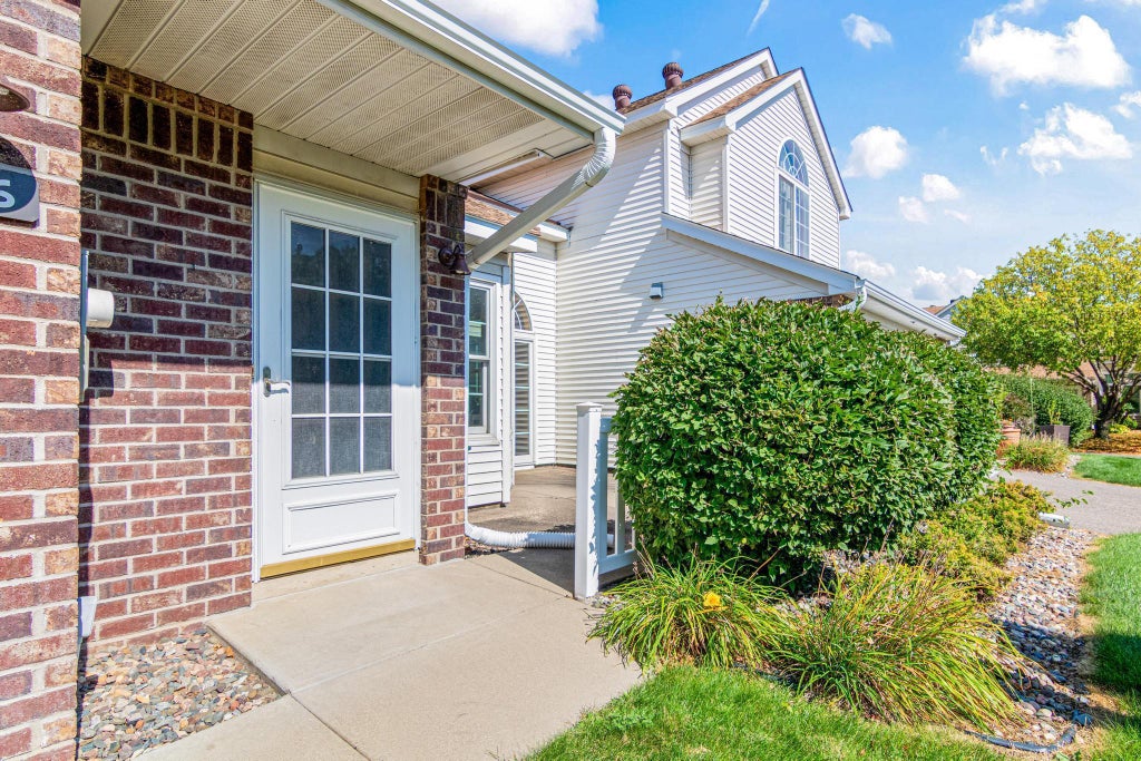 536 Old Steine Circle, New Brighton