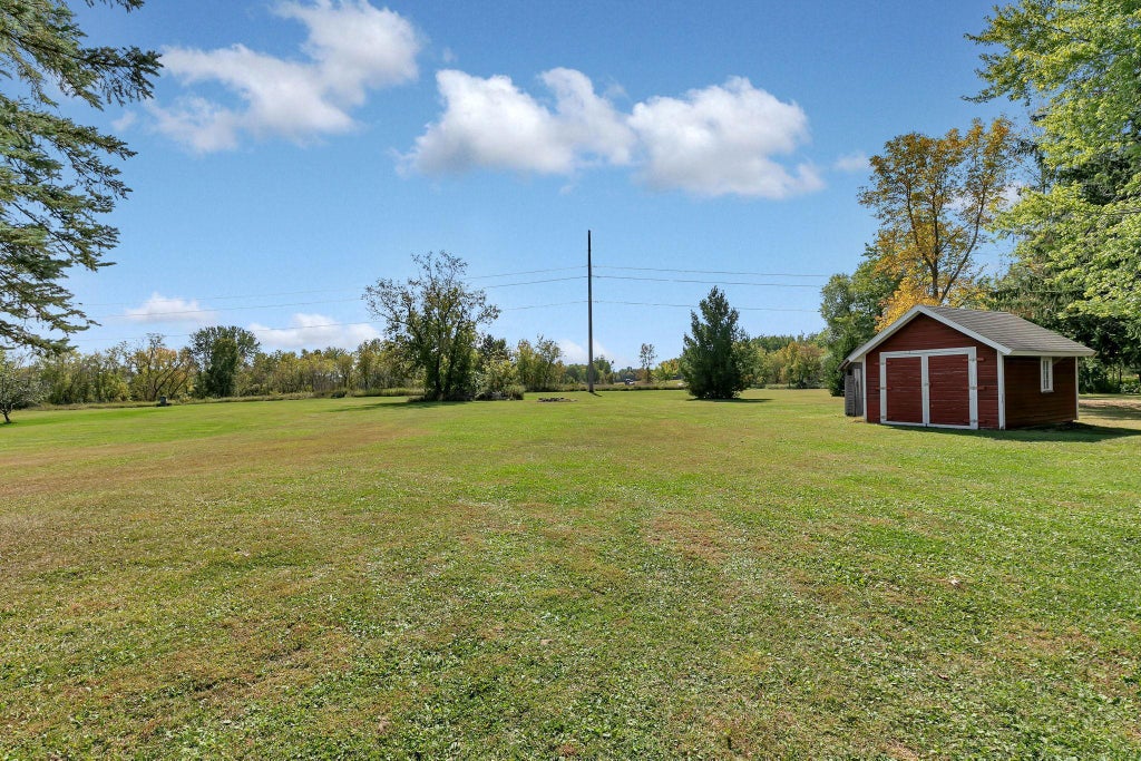 191 4th Avenue S, Foley