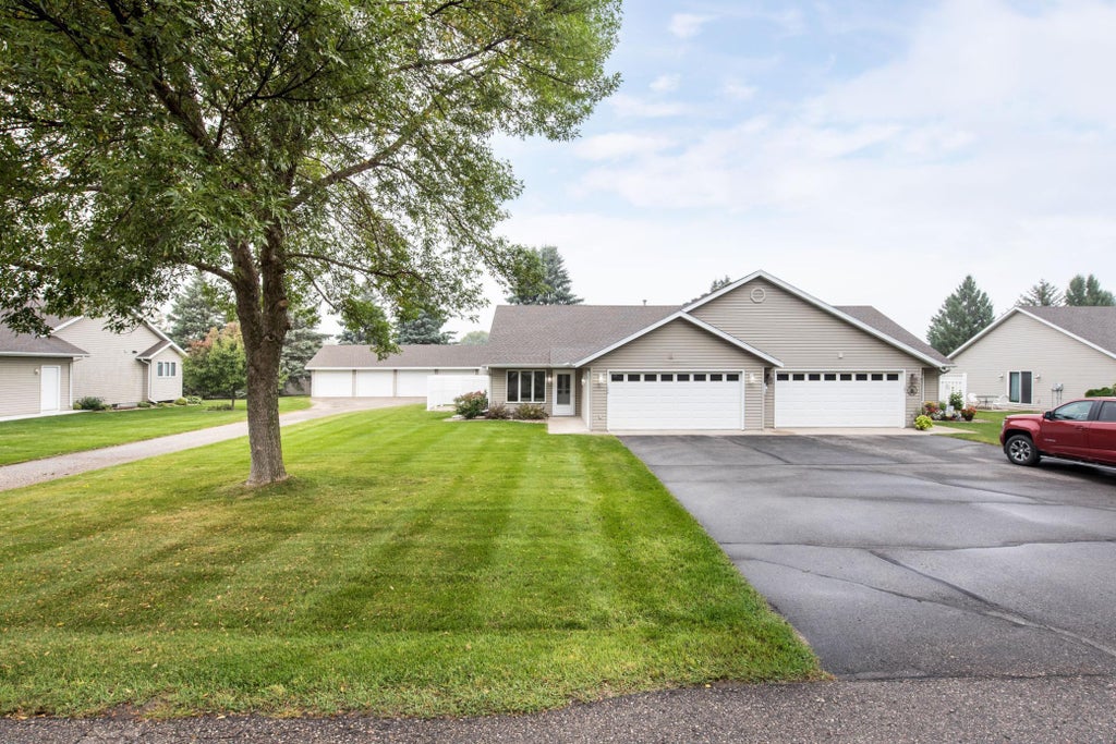 129 Bethesda Street Nw, Alexandria