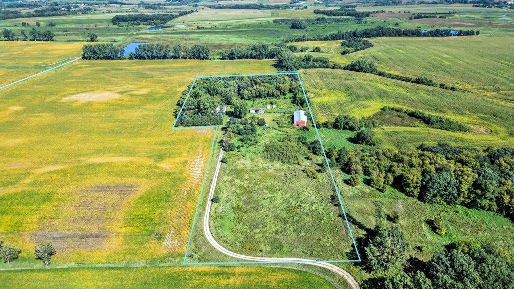 2598 Highway 30 E, Summit Twp