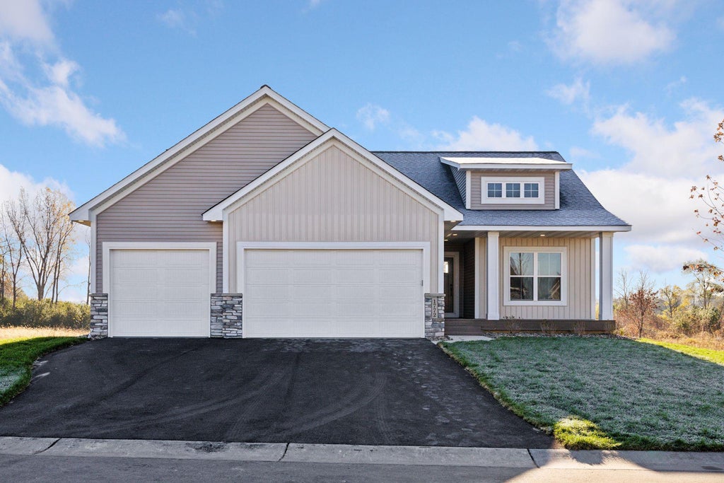 1772 Spruce Street, Farmington