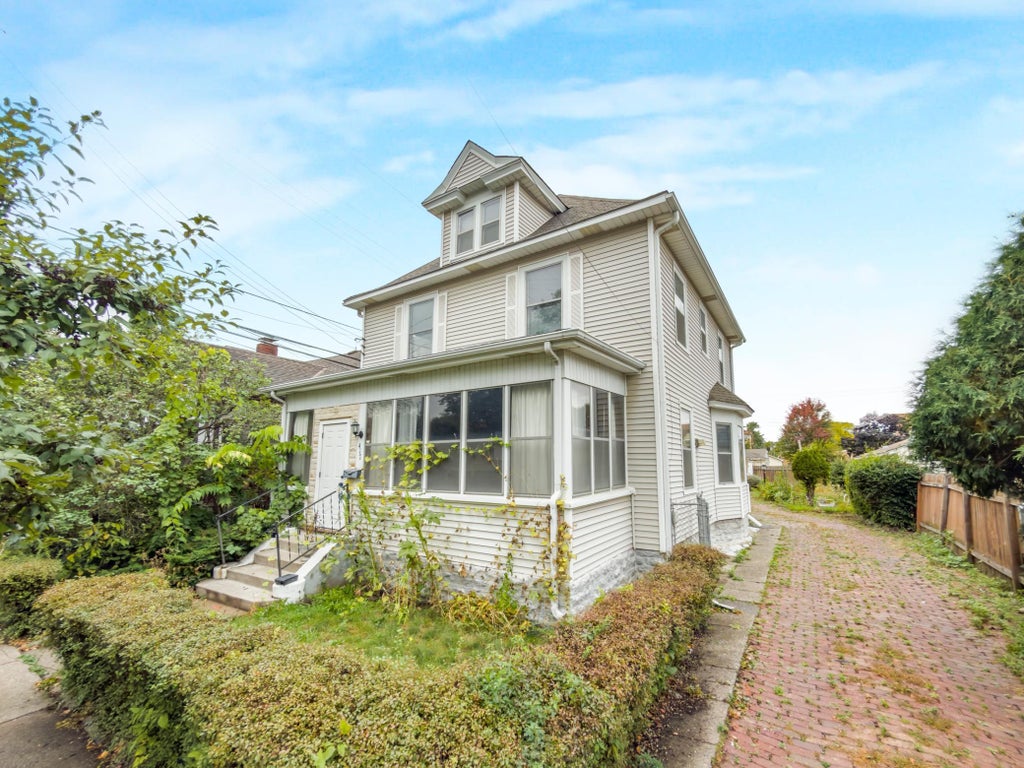 417 4th Avenue Ne, Minneapolis