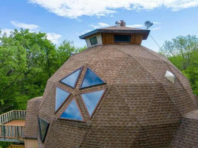 33285 Ocean Avenue, Paxton Twp